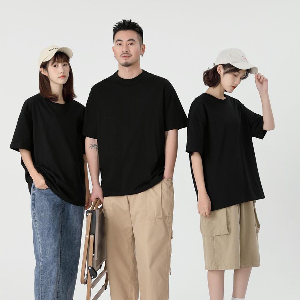 FYK08-7